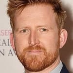 ทอม กู๊ดแมน-ฮิลล์ (Tom Goodman-Hill)