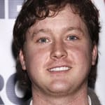 ทอม กิวรี (Tom Guiry)