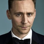 ทอม ฮิดเดิลสตัน (Tom Hiddleston)