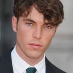 ทอม ฮิวจ์ (Tom Hughes)