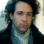 ทอม ฮัลซ์ (Tom Hulce)