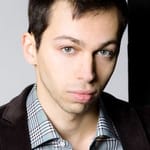 ทอม ลาส (Tom Lass)