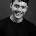 ทอม ลูอิส (Tom Lewis)