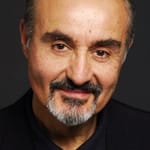 ทอม มาร์ดิโรเซียน (Tom Mardirosian)