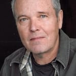 ทอม แม็คบีธ (Tom McBeath)