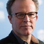 ทอม แม็คคาร์ธี่ (Tom McCarthy)