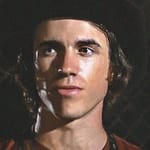 ทอม แมคคิทเทอริค (Tom McKitterick)