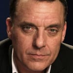ทอม ไซซ์มอร์ (Tom Sizemore)