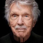 ทอม สเกอร์ริตต์ (Tom Skerritt)