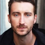 ทอม สโต๊คส์ (Tom Stokes)