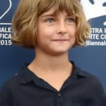 ทอม สวีท (Tom Sweet)