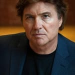 ทอม เวด (Tom Wade)