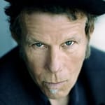 ทอม เวตส์ (Tom Waits)