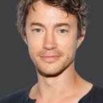 ทอม วิสดอม (Tom Wisdom)