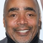 ทอม ไรท์ (Tom Wright)