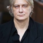 ทอมมาโซ ราโญ่ (Tommaso Ragno)