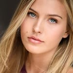 ทอมมี่ โรส (Tommi Rose)