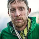 ทอมมี่ คาลด์เวลล์ (Tommy Caldwell)
