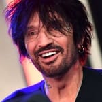 ทอมมี่ ลี (Tommy Lee)