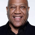 ทอมมี่ ลิสเตอร์ จูเนียร์ (Tommy Lister Jr.)