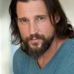 ทอมมี่ แนช (Tommy Nash)