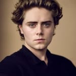 ทอมมี่ ร็อดเจอร์ (Tommy Rodger)