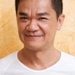 ทอมมี่ หว่อง (Tommy Wong)