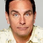 ทอมมี่ วูดเวิร์ด (Tommy Woodard)