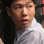 ทงเล่ย (Tong Lei)