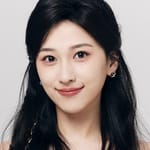 ถงซีหยู (Tong Xiyu)