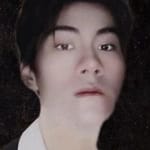 ตงหลานชิว (Tonglan Qiu)