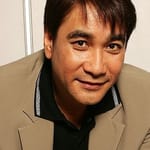 ตูน หิรัณยาทรัพย์ (Toon Hiranyasap)