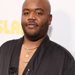 ทอเรียน มิลเลอร์ (Torian Miller)