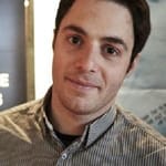 ทอร์นิเกะ บิเซียวา (Tornike Bziava)