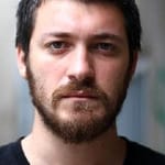 ทอร์นิเกะ โกกริเชียนี (Tornike Gogrichiani)