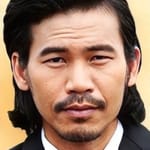 ต่อพงศ์ กุลอ่อน (Torphong Kul-on)