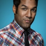 ทูแซ็งต์ มอร์ริสัน (Toussaint Morrison)