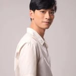 ตรัน หงีอา (Trần Nghĩa)