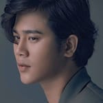 ตรัน ฟอง (Trần Phong)