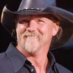 เทรซ แอดกินส์ (Trace Adkins)