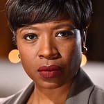 เทรซี่ บอนเนอร์ (Tracey Bonner)