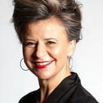 เทรซี่ อุลแมน (Tracey Ullman)