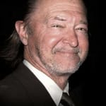 เทรซี่ วอลเตอร์ (Tracey Walter)