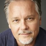 เทรซี่ เฟรม (Tracy Fraim)