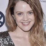 เทรซี่ มัลฮอลแลนด์ (Tracy Mulholland)