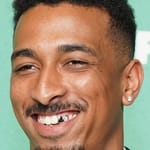 ทราวิส "ทาโก้" เบนเนตต์ (Travis "Taco" Bennett)