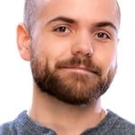 เทรวิส เท็ดฟอร์ด (Travis Tedford)