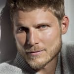 ทราวิส แวน วิงเคิล (Travis Van Winkle)