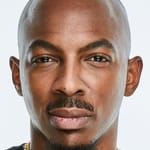 ทราวอน แม็คคอลล์ (Travon McCall)