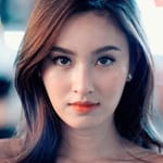 ตรีชฎา เพชรรัตน์ (Treechada Petcharat)